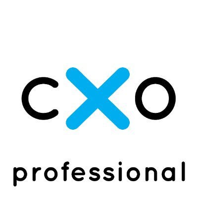 CxO Professional Oy