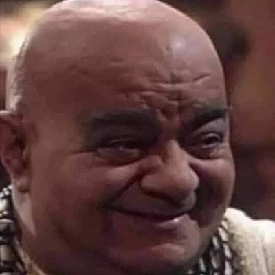 nork_ya's profile picture. 