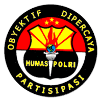 PPID POLDAKALBAR (@ppidpoldakalbar) 's Twitter Profile