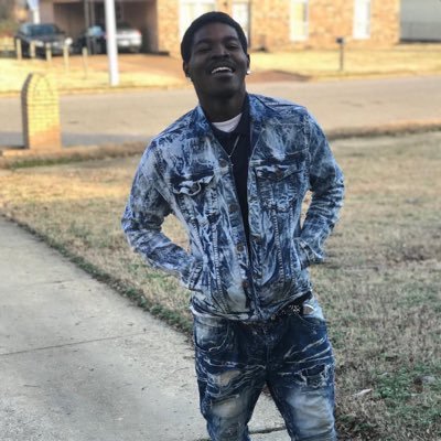 It’s DJ Mouse Mane‼️ThaKidz CEO💯💼 Host🎤Promotor📱 Business Over Bullshit💯‼️