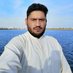 Umar (@ngnrumar) Twitter profile photo Umar (@ngnrumar) Twitter profile photo