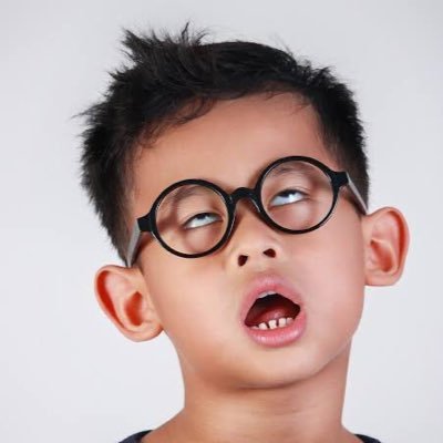 nabo_26's profile picture. Rarely serious...just enigma