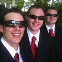 Dan Painter - @ton3def - Twitter