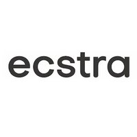 Ecstra Foundation(@EcstraAus) 's Twitter Profile Photo
