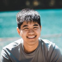Ben Huang (@benjhuang) 's Twitter Profile