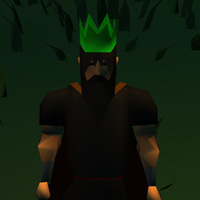 117 (@117scape) 's Twitter Profile