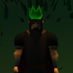 117 (@117scape) Twitter profile photo 117 (@117scape) Twitter profile photo