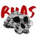 Rutgers Archaeological Society 🗿💀🏺 (@ruarchaeology) Twitter profile photo Rutgers Archaeological Society 🗿💀🏺 (@ruarchaeology) Twitter profile photo