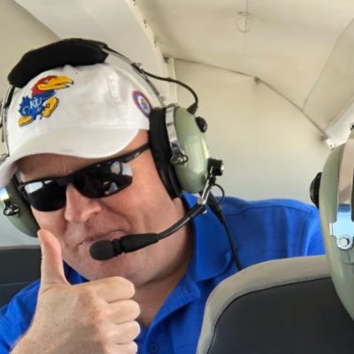 Mike Vest Profile
