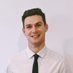 Nick Richards (@mr_richards_pe) Twitter profile photo Nick Richards (@mr_richards_pe) Twitter profile photo