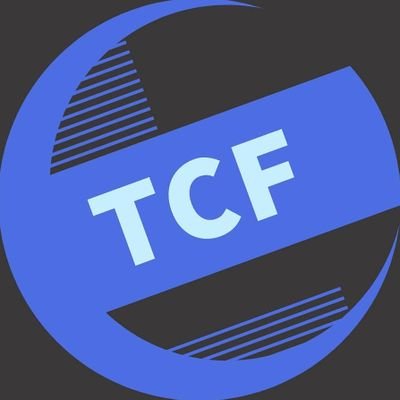 A news outlet that does investigations of Canadian imperialism.
Editor-in-Chief: @Aidan_Jonah
Check link in our bio to financially support us!