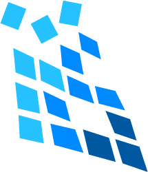 securecloud4smb's profile picture. Secure online backup, recovery and remote desktop access for SMB