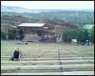 DRplatten's profile picture. 