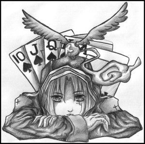 me gusta la musica pop, rap, hip jop
me gusta conocer como es el funcionamientode las cosas desde lo comun hasta lo mas complejo
soy sentimental, soy virgo