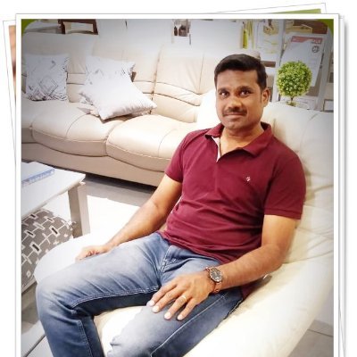 😍😍😍😍 என்றும் அன்புடன் மக்கள் தலைவர் ரஜினிகாந்த்😍😍😍😍. தமிழன் என்று சொல்லடா தலை நிமிர்ந்து நில்லடா.. ஜெய் ஹிந்த்