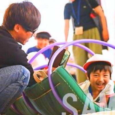 紀乃元流・舞踊家・日本舞踊・新舞踊・ 松竹芸能養成所出身  ・舞台・出演・https://t.co/LqqeoqZe7y