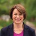 Amy Klobuchar (@amyklobuchar) artwork