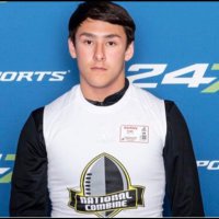 zachary cagle (@zacharycagle5) 's Twitter Profile Photo zachary cagle (@zacharycagle5) 's Twitter Profile Photo