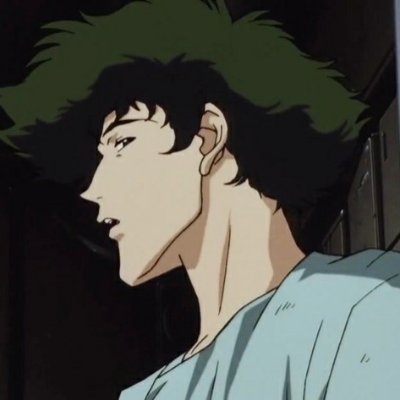 __gHOST3009__'s profile picture. The people liberate themselves /[ R3B3LS6UM .ghostsec