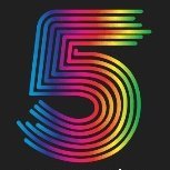 channel5events's profile picture. Channel Five Productions is a events and production company.Based in Natal and specialises in corporate and social events.