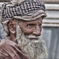 الشيبة خلفان (@5alfan1) 's Twitter Profile Photo الشيبة خلفان (@5alfan1) 's Twitter Profile Photo