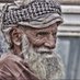 الشيبة خلفان (@5alfan1) Twitter profile photo الشيبة خلفان (@5alfan1) Twitter profile photo