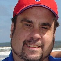 John George (@phlbizjgeorge) 's Twitter Profile