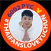 Thaifansloveyuchun (@thaifansloveyc) Twitter profile photo