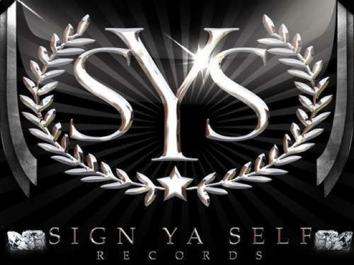 HBTHEBOSS's profile picture. S.Y.S Management & Consultant Firm 
We can change your life