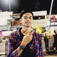 dot (@deddottt) 's Twitter Profile