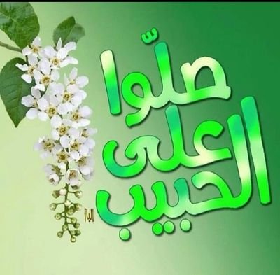 DG6n0vFd1YIrWpi's profile picture. 