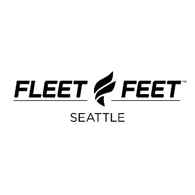 Fleet Feet Seattle & Fleet Feet Ballard