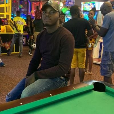 iamhighstar's profile picture. Pls click this to download TONIGHT by @iamhighstar Download and share https://t.co/IdOk095u8M  and download #TEAM#HIGHSTAR