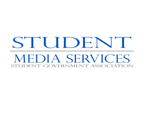 SMSindstate's profile picture. Indiana State University's Student Media Services - Here for all of the student organizations design and promotional needs!

Director - Candace Greubel
