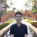 Alan Yu (@thealanmachine) Twitter profile photo Alan Yu (@thealanmachine) Twitter profile photo
