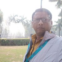 рднреБрд╡рди рднрд╛рд╕реНрдХрд░ (@bhuvan35) 's Twitter Profile Photo рднреБрд╡рди рднрд╛рд╕реНрдХрд░ (@bhuvan35) 's Twitter Profile Photo