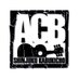 新宿ACB (@ShinjukuACB) Twitter profile photo