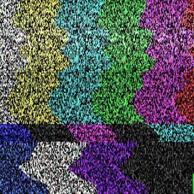 hello_sdw's profile picture. 