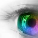 Jon Branch - @VexahHD - Twitter