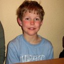 James Lamb - @llaammbbyy - Twitter