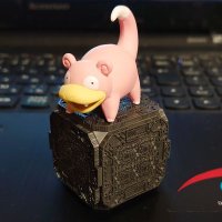 とりぷるわろす (@www9889) 's Twitter Profile