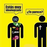 Funkberto's profile picture. No a ideologías Totalitarias y ver los Hechos hacia donde apuntan. Pregunta a gente del otro lado y Compara. Dato mata Relato