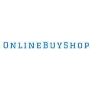 OnlineBuyShop's profile picture. 