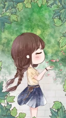 Robloxita3's profile picture. Hola soy robloxita y amo el anime mi juego favorito es roblox y me gusta las cosas cute