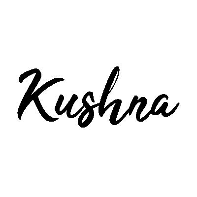 kushnamusic Profile Picture