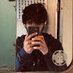 Sai_Kalla (@saikalla99) Twitter profile photo Sai_Kalla (@saikalla99) Twitter profile photo