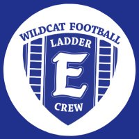 Ladder Crew(@EHSLadderCrew) 's Twitter Profile Photo