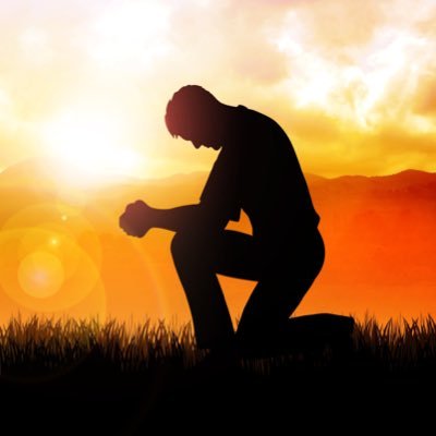 humbleservant82's profile picture. Bold, with gentleness, defending the Gospel of Truth.  John 3:30