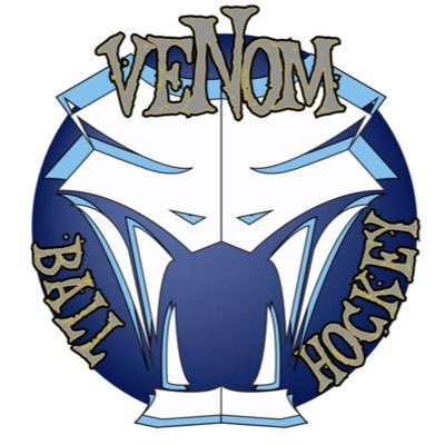 Banksville_Dek's profile picture. Venom 412 Ball Hockey is located at Banksville Park 1461 Crane Ave. Pittsburgh, PA 15220 info@venom412ballhockey.com
