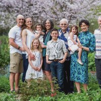 Heidi M Feldman (@heidifeldman) 's Twitter Profile